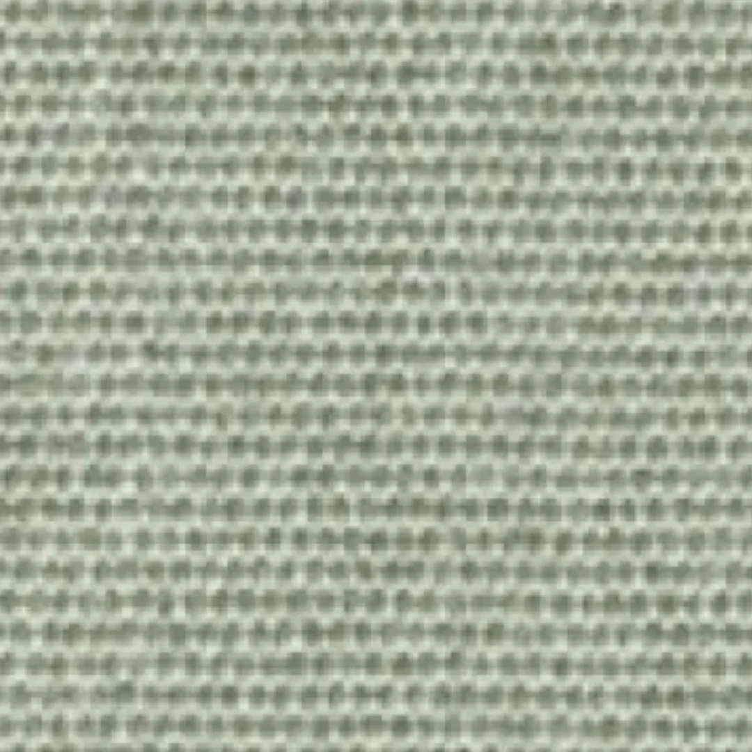 Laminiert LSAL Salbei