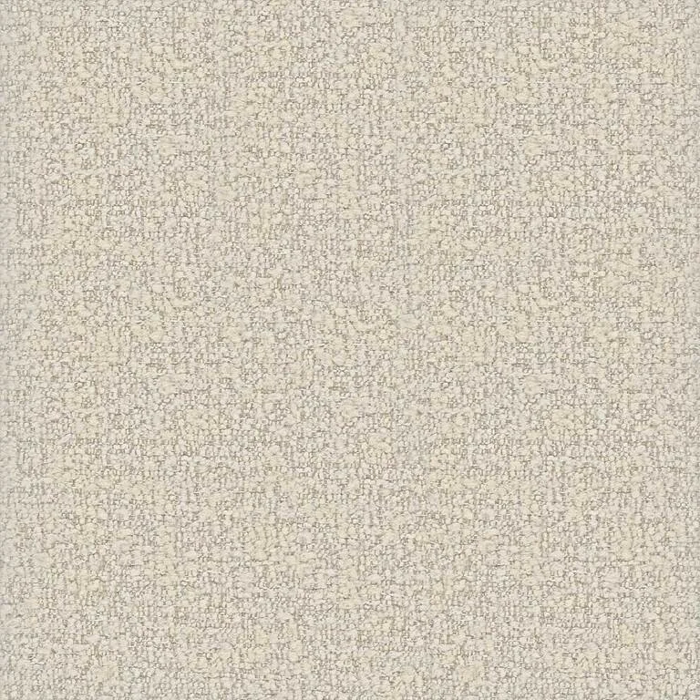 Haruka Whity | A Category