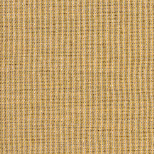 Cereal (604), Stoffkl. 5