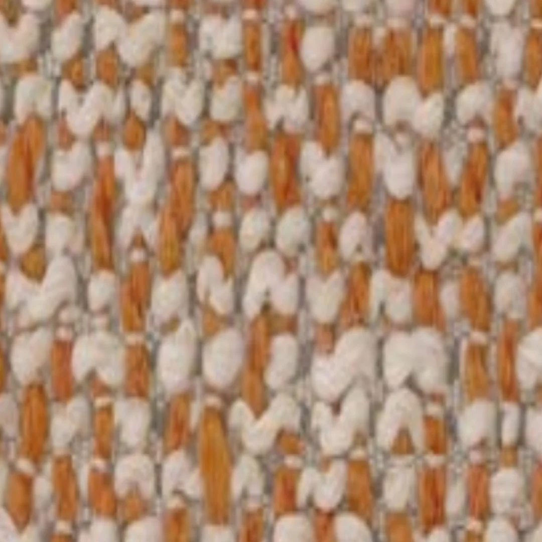 Fisterra Pfirsich 10146