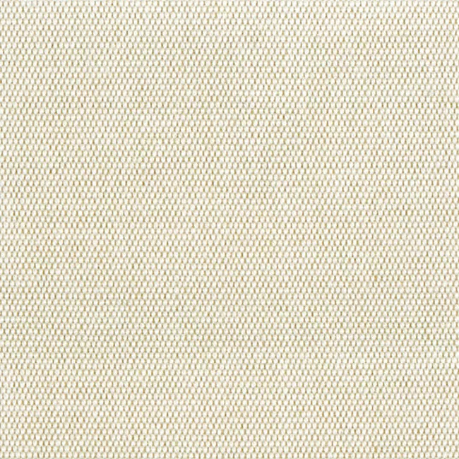 Acryl - SA 314 325 natur