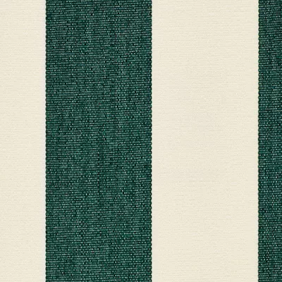 Acryltuch BS Tanne-Natur