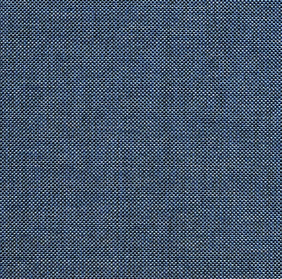 Soft Dolce Azul Oscuro 42