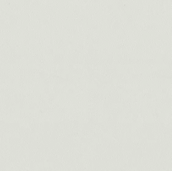 Aluminium Agate grey