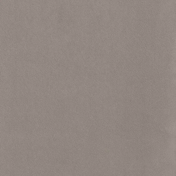 Micro Nubuck MN604 Shadow