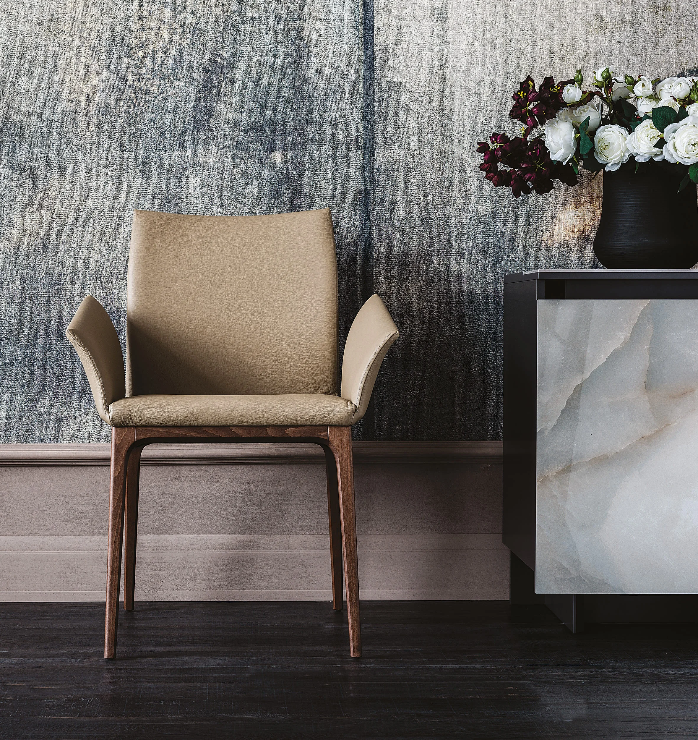 Cattelan_Italia_Arcadia_mood_3