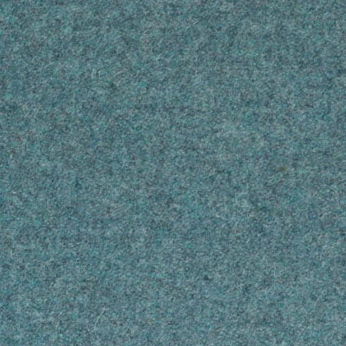 PG 3 - Florenz / Azure 144