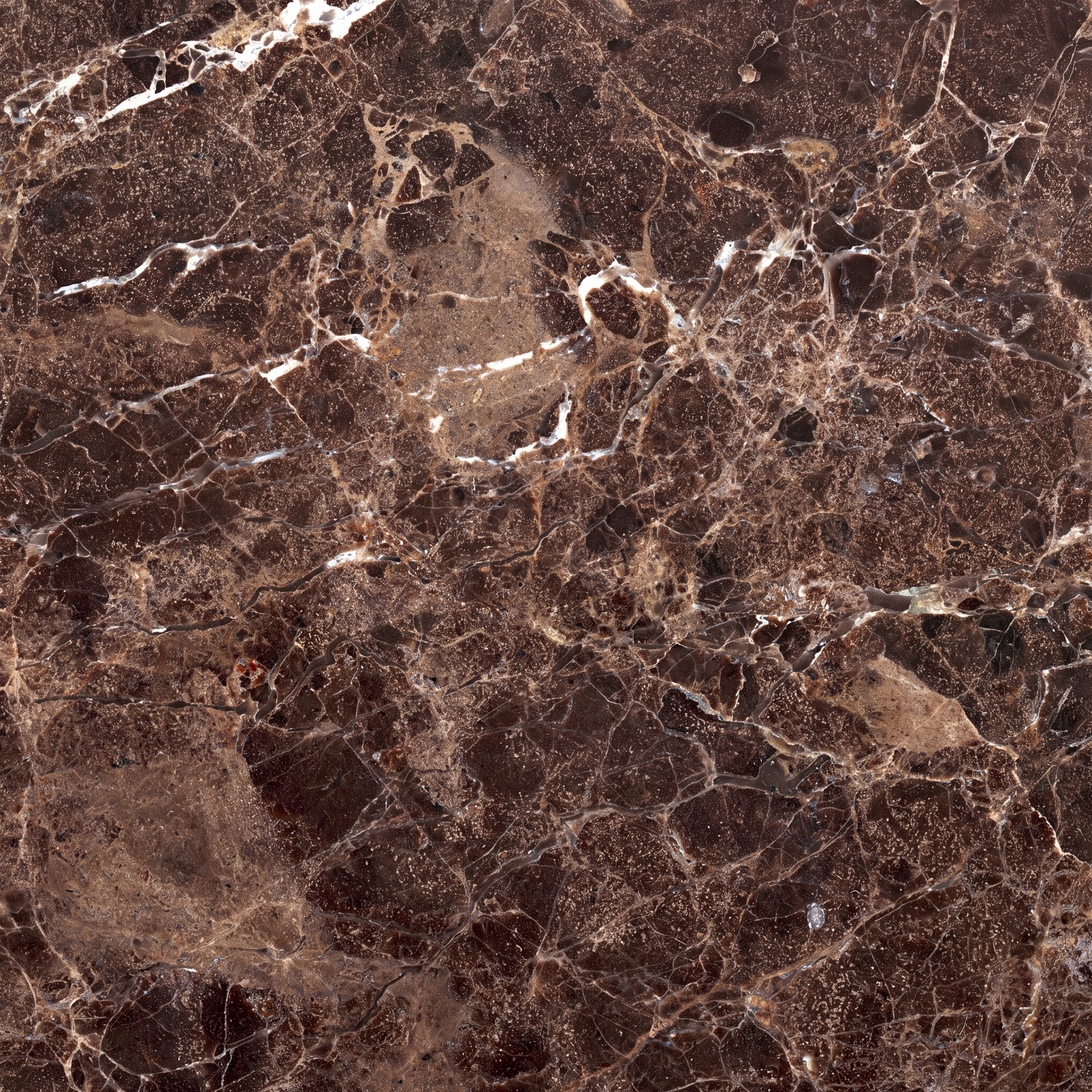 Marmor Emperador Dark