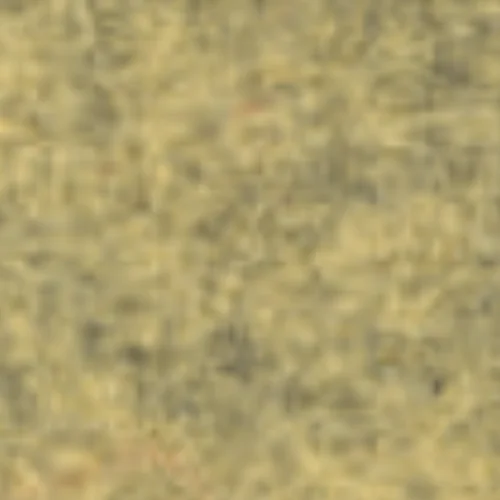 Divina Melange 3 00427