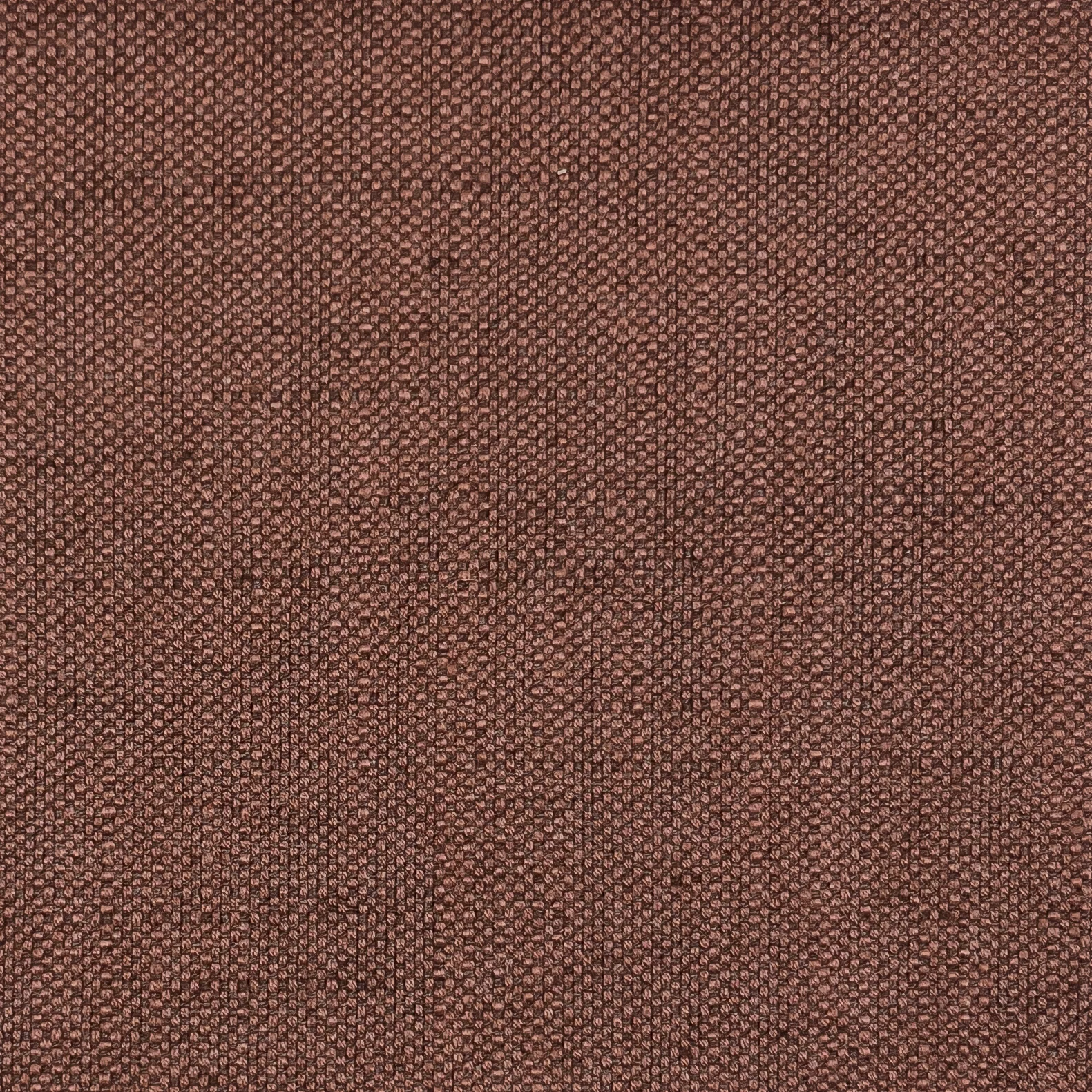 B-Terre de Lin Vesta