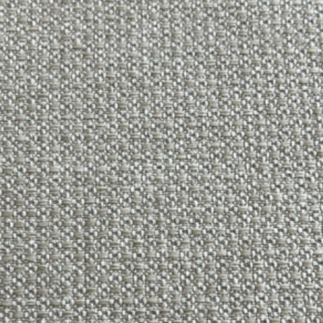 Sunbrella Lona earth 12253