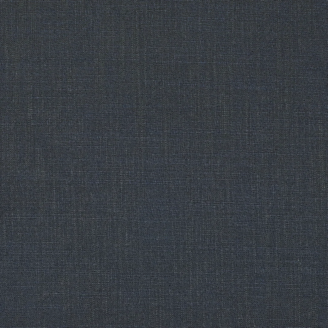 Indianskop Limonta 43