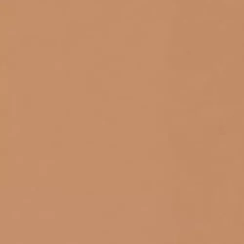 Buche altrosa - hochglanz