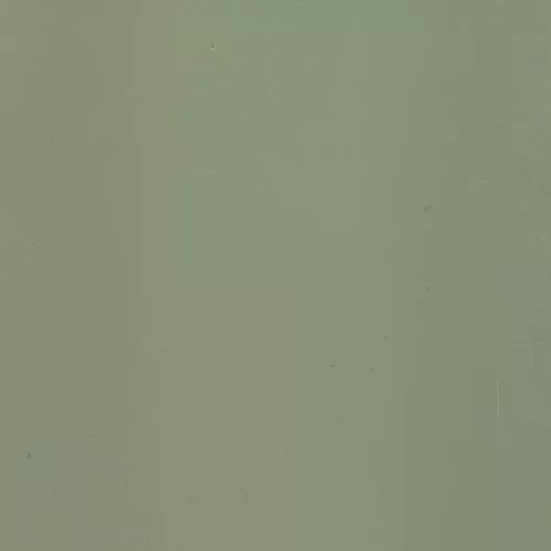 04 Mahagoni Langhe Green