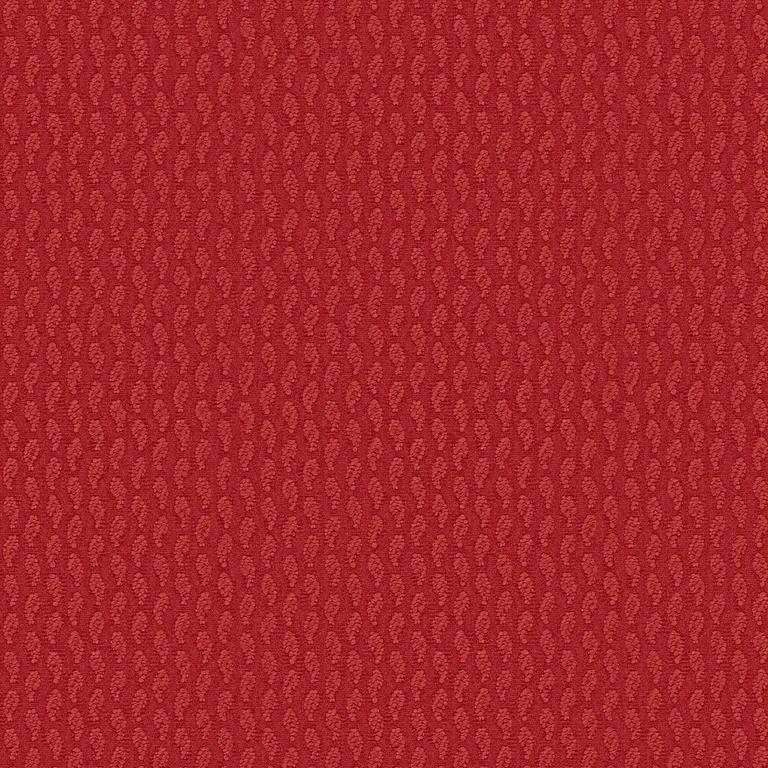 BOTÈ Scarlet  | A Category