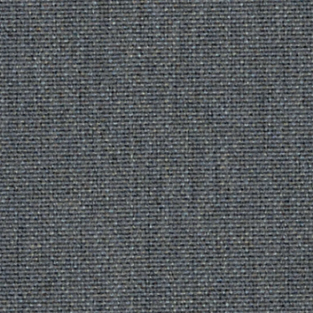 Sunbrella 10063 Charcoal Chine