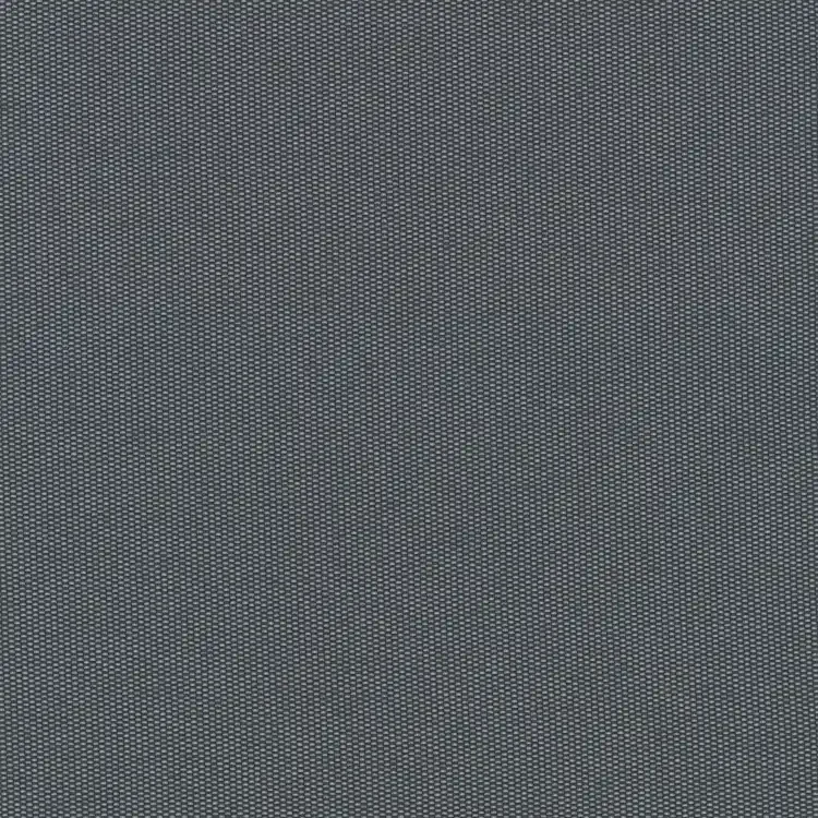 Kvadrat Patio 170
