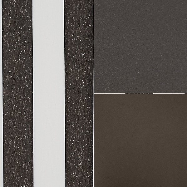 black pepper 317 / invert nightfall 219 black pepper 317