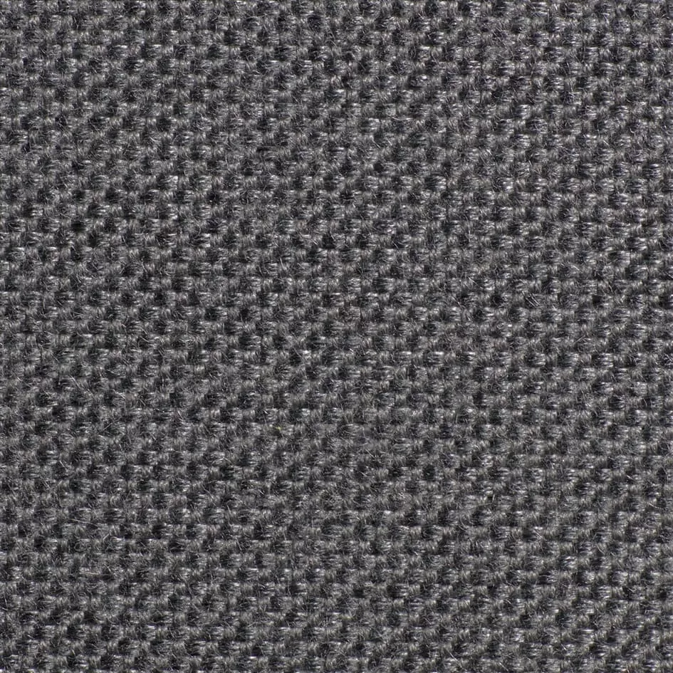 Premium - Bombay - 626 anthrazit