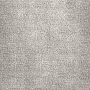 F1 lima white pepper