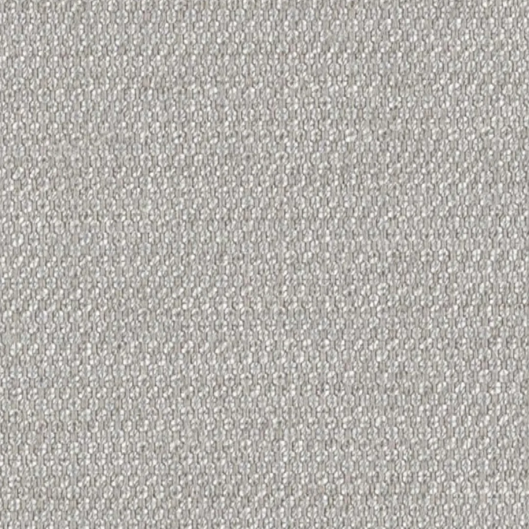 Acrylic Frost Linen