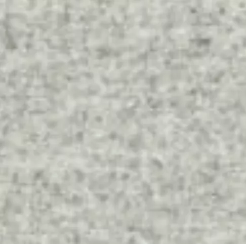 Light Grey Melange 120DM