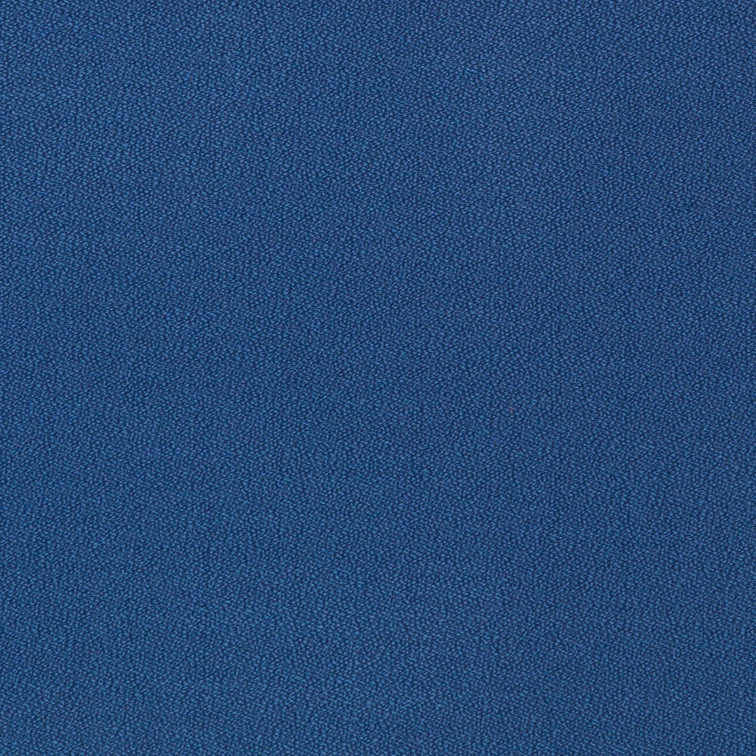 Vidar 4 Kvadrat Raf Simons 0743