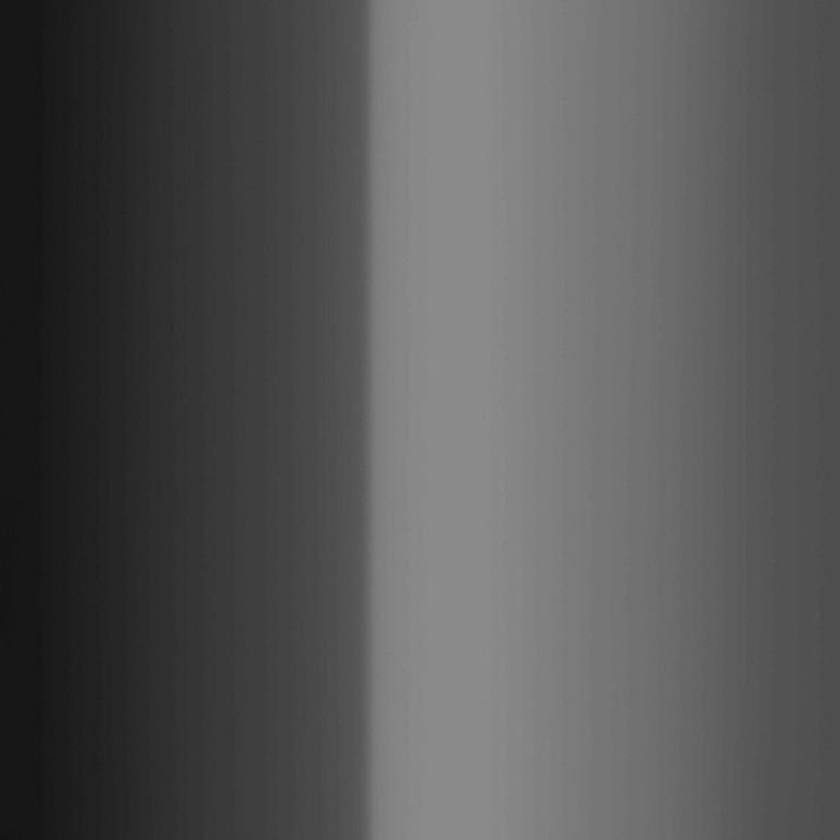 Rollen (Nickel brüniert)