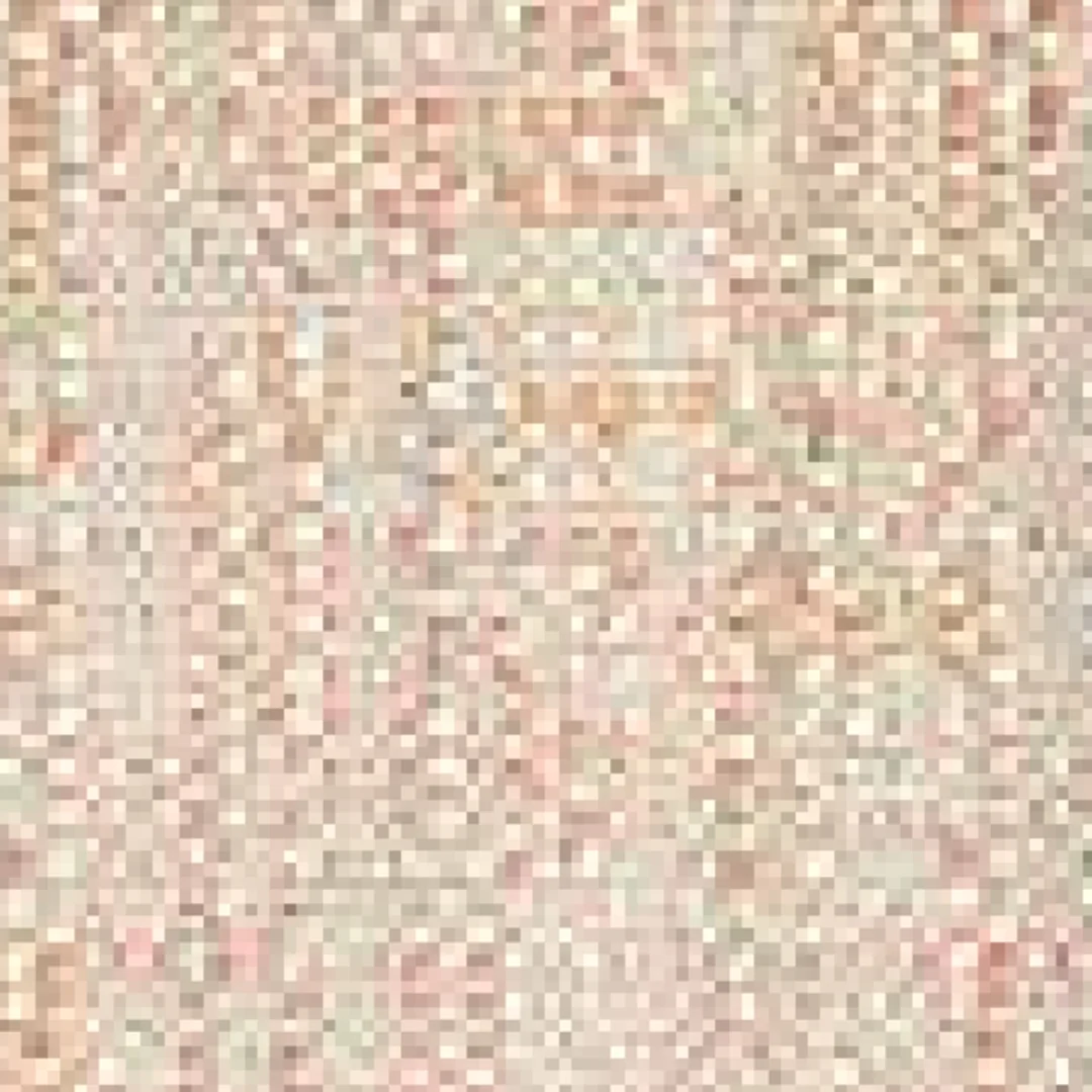 Agora Old fashion blush 9190