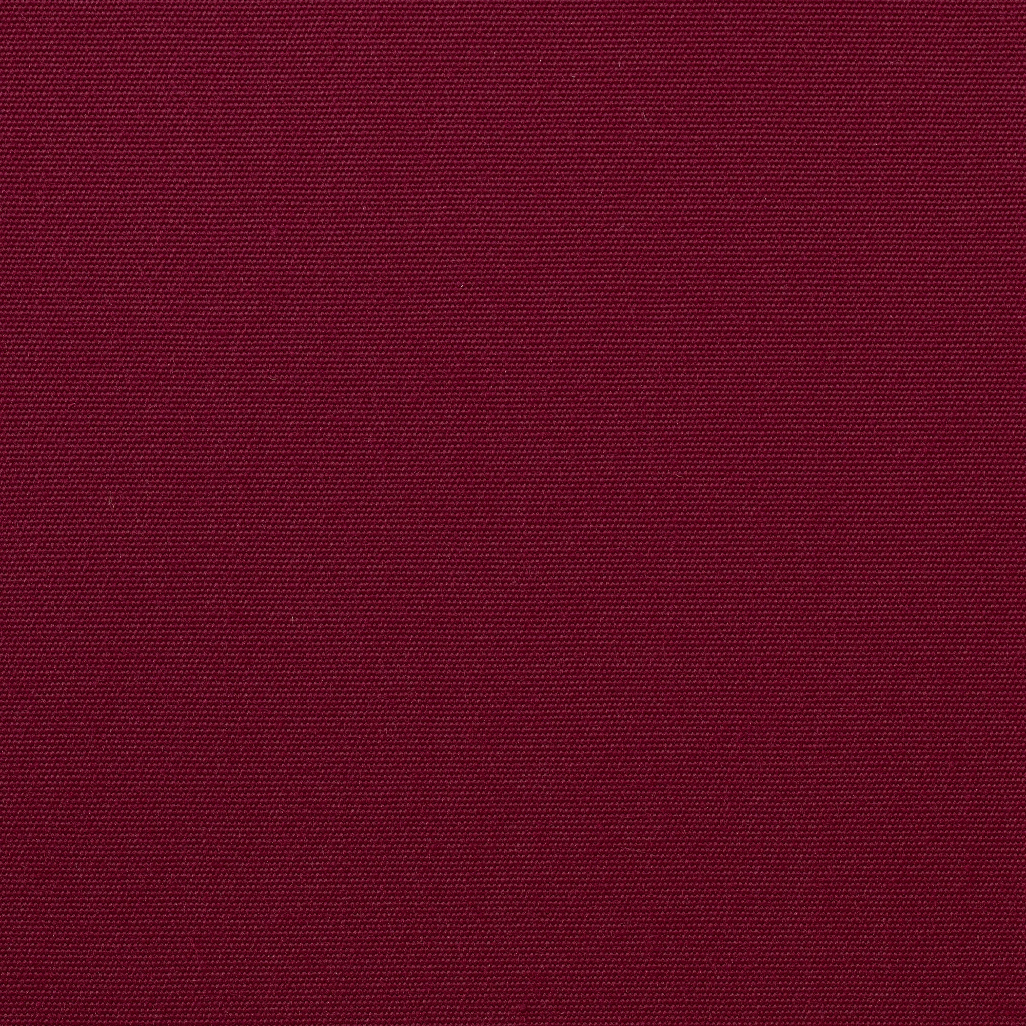 Burgundy (645), Stoffkl. 5