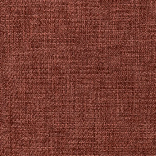 PG 2 - Varenna / Scarlet 141