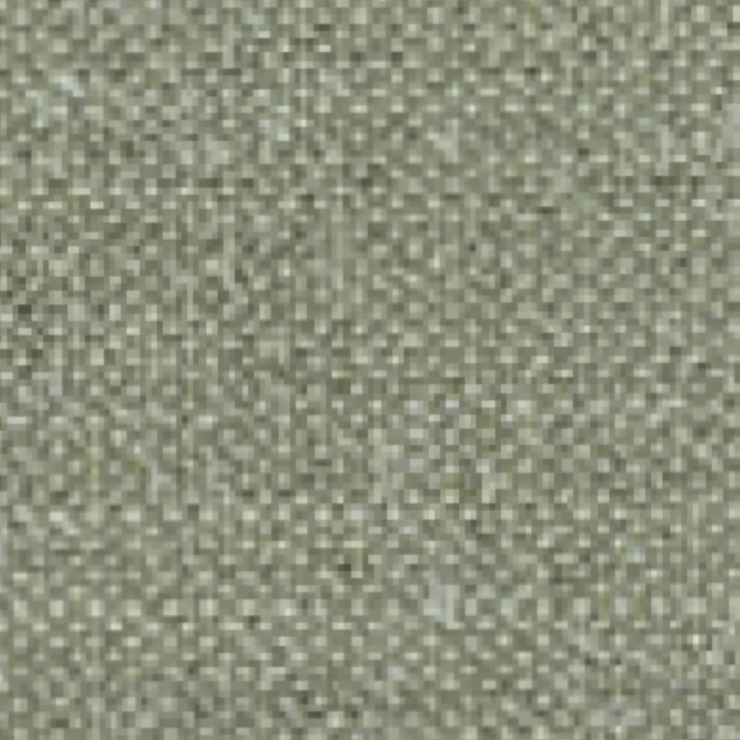 Crevin Brisa | Light Green