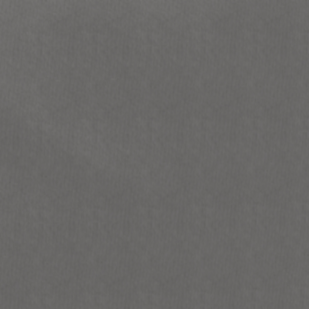 C - Zodiac- Capricorn