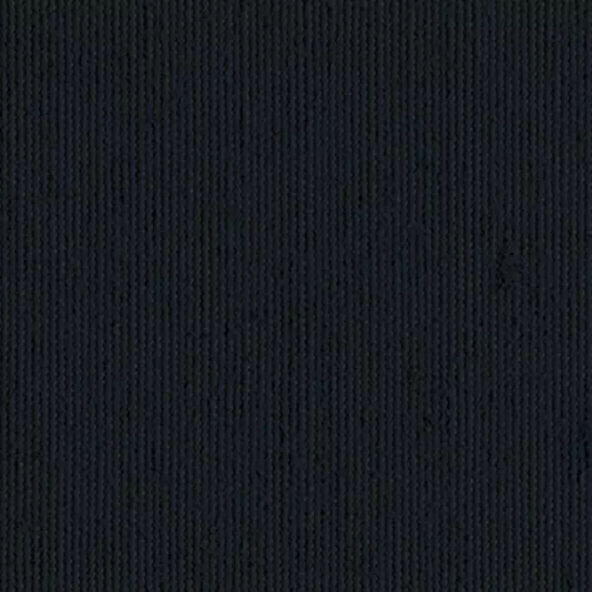 Poly - 9654 graphitgrau