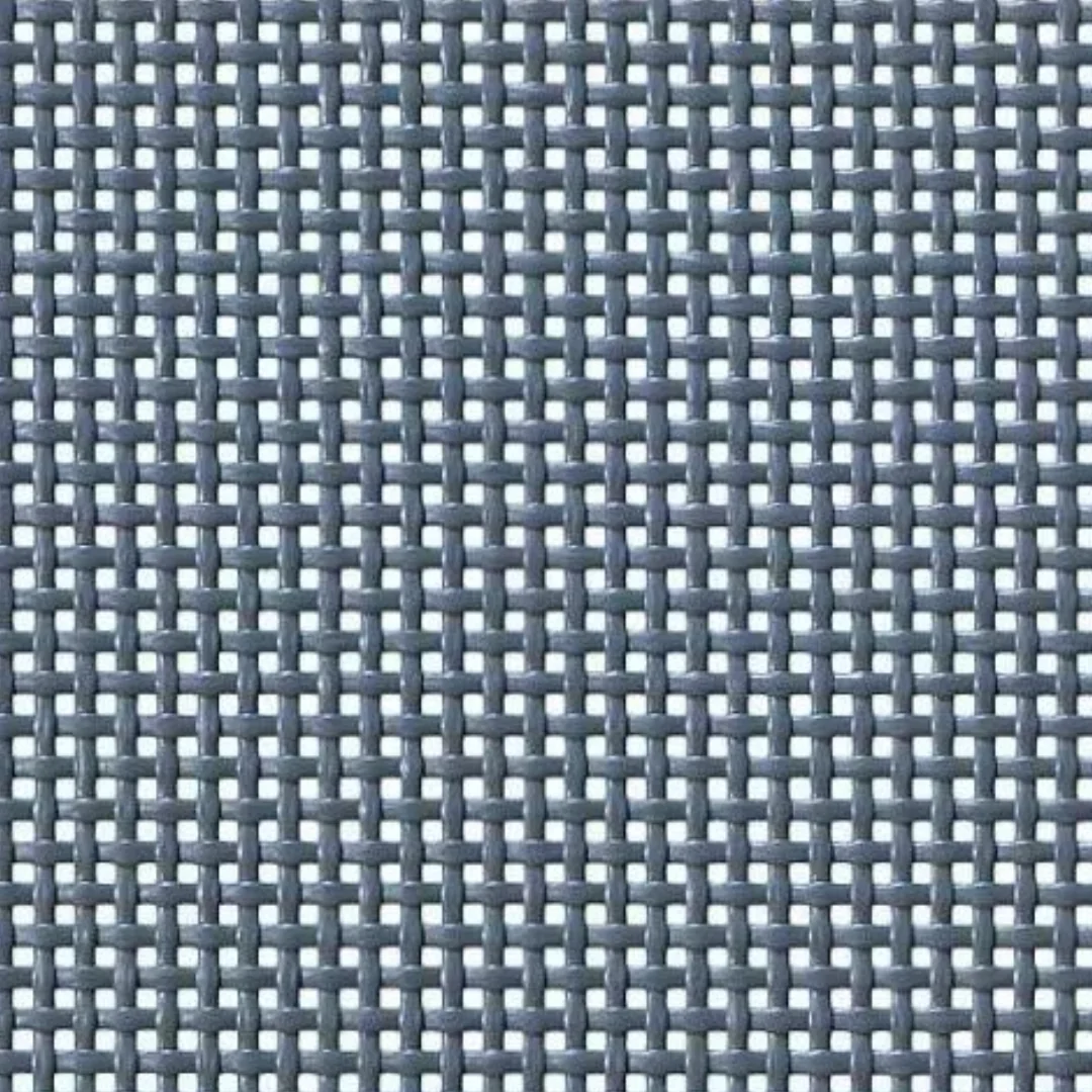 Batyline Schiefer Blau