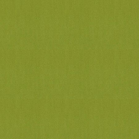 Solids & Stripes Macao 3738