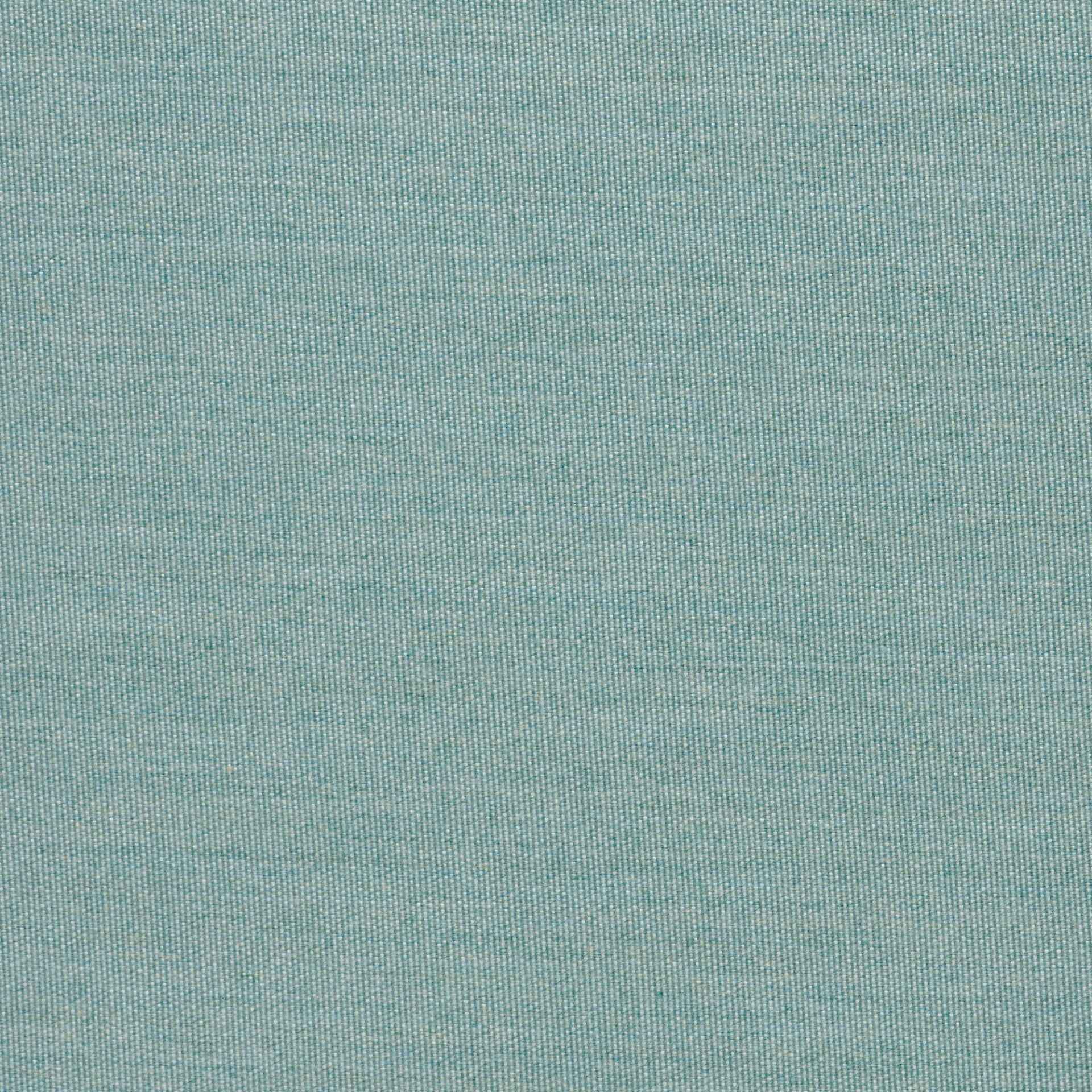 Ocean (417), Sotffkl. 4