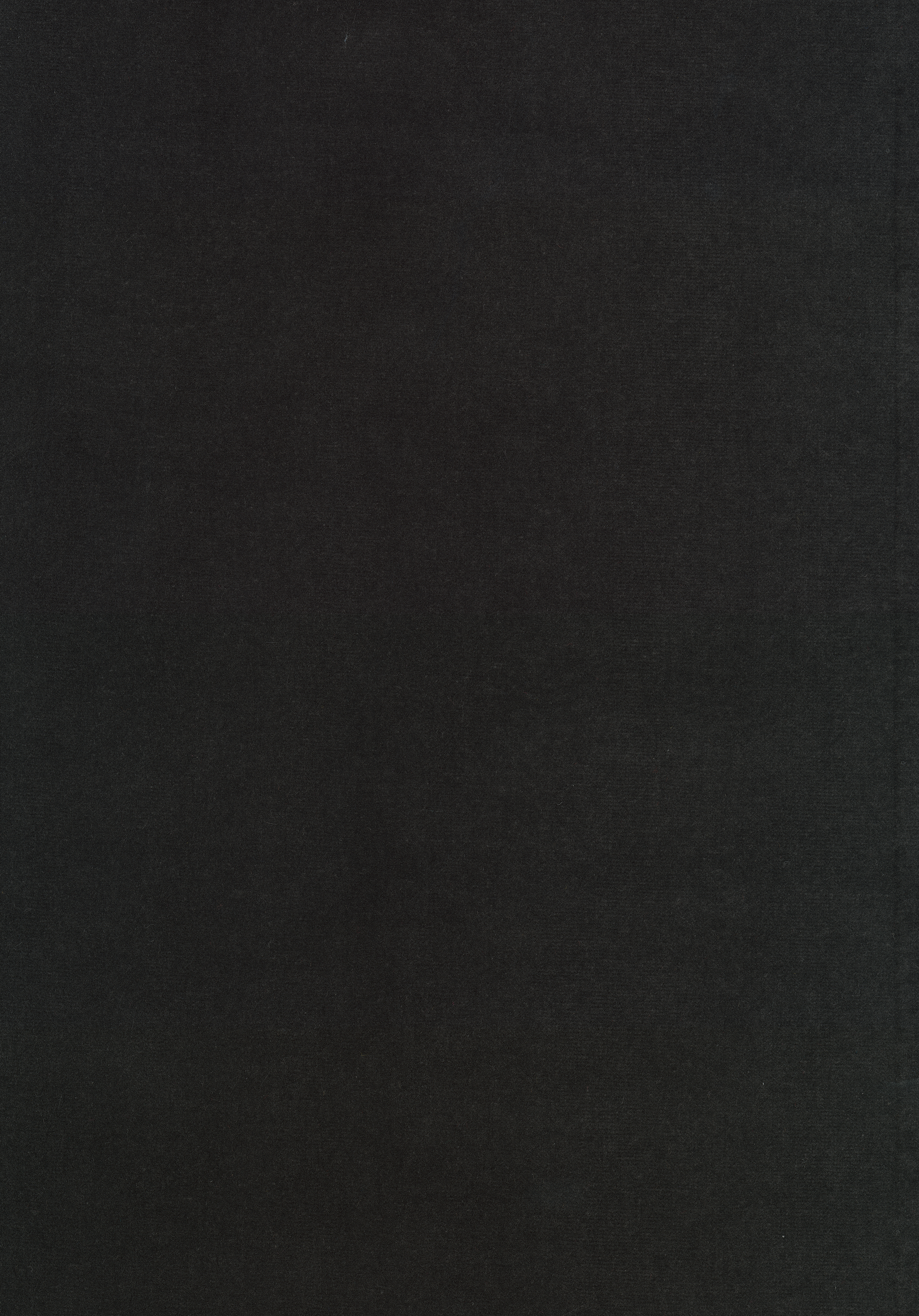 Kategorie W A5996 Harald - Marrone Scuro