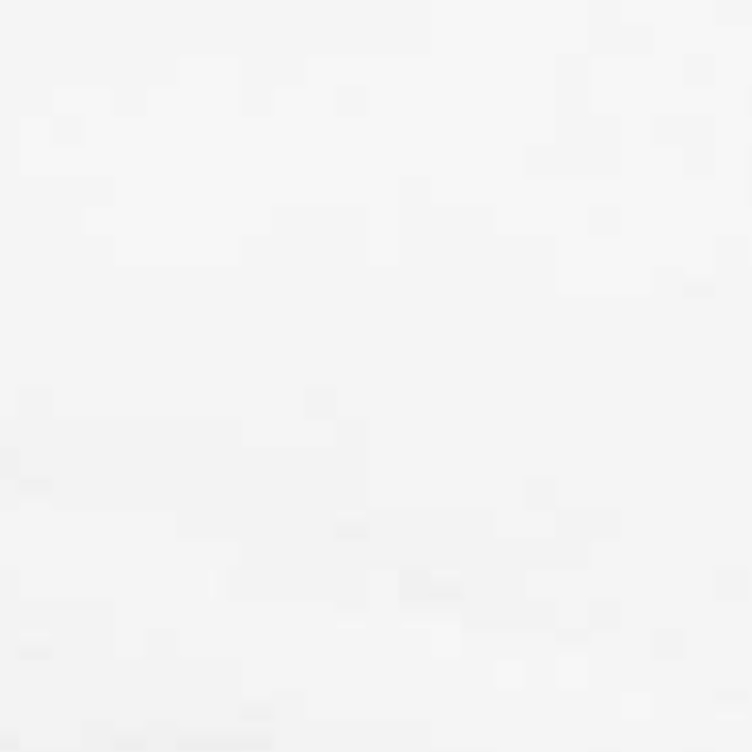 Kernleder 95 Cuoio 0704