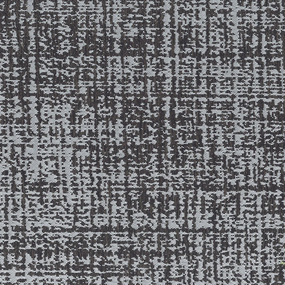 Graphite / Outmap Grey