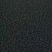 F2 paradise shungite