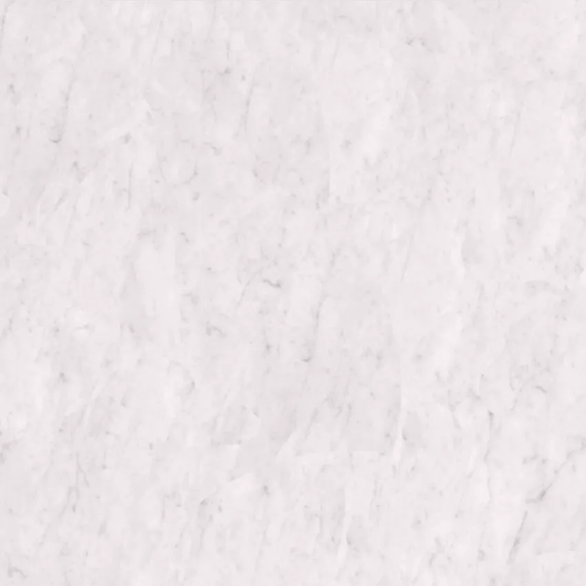 Carrara Marble