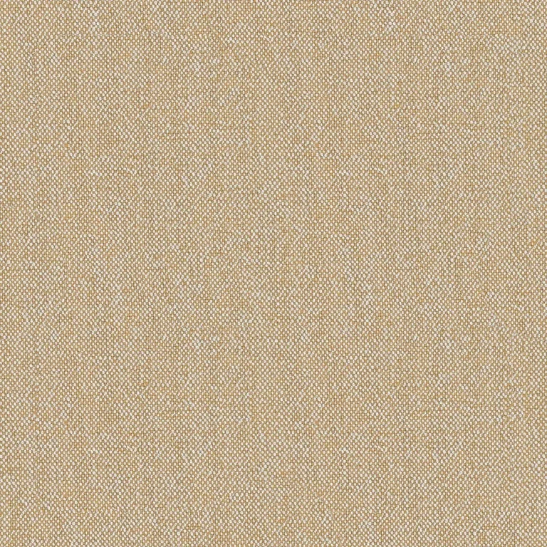 Linaire Ocre | A Category