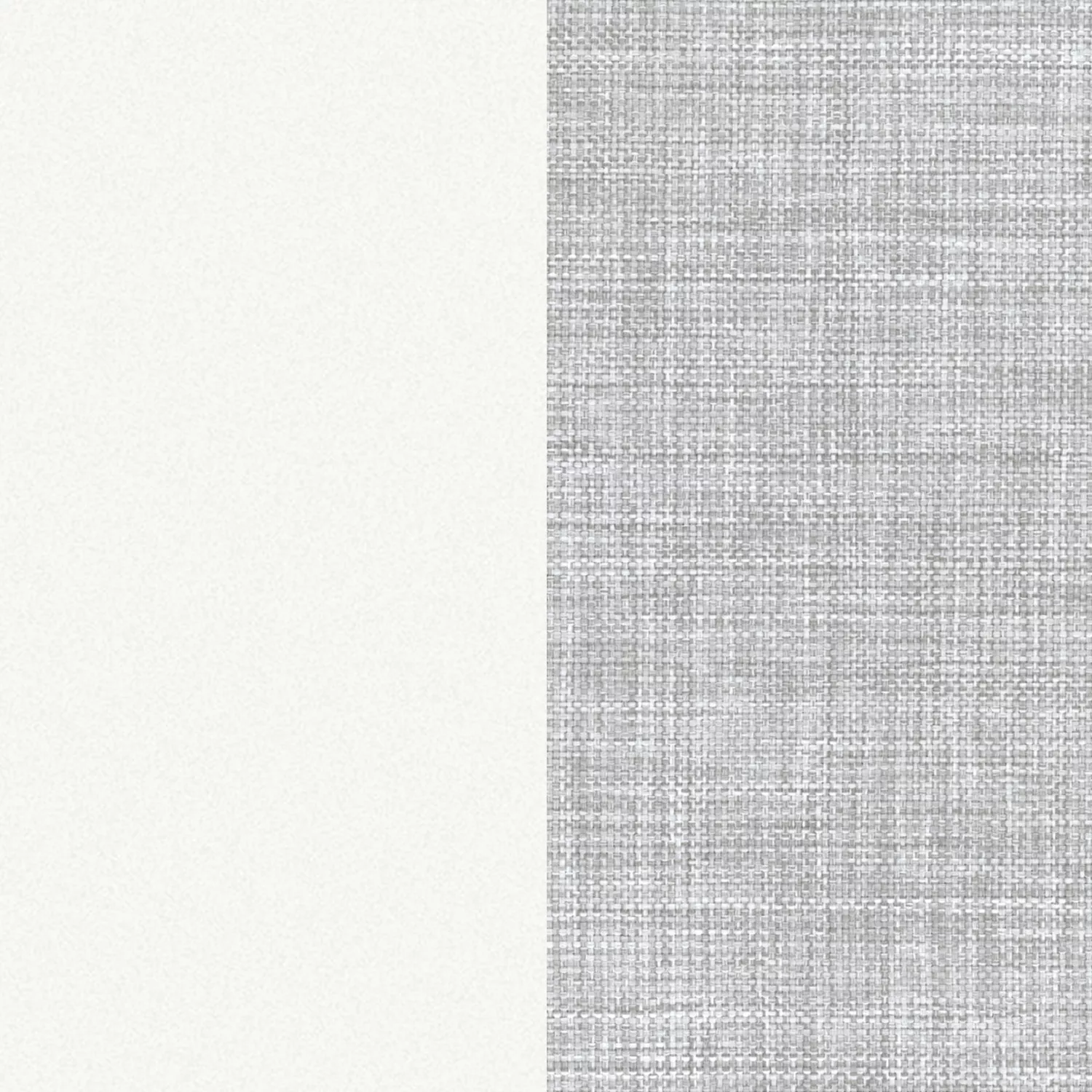 White / Light Grey C19