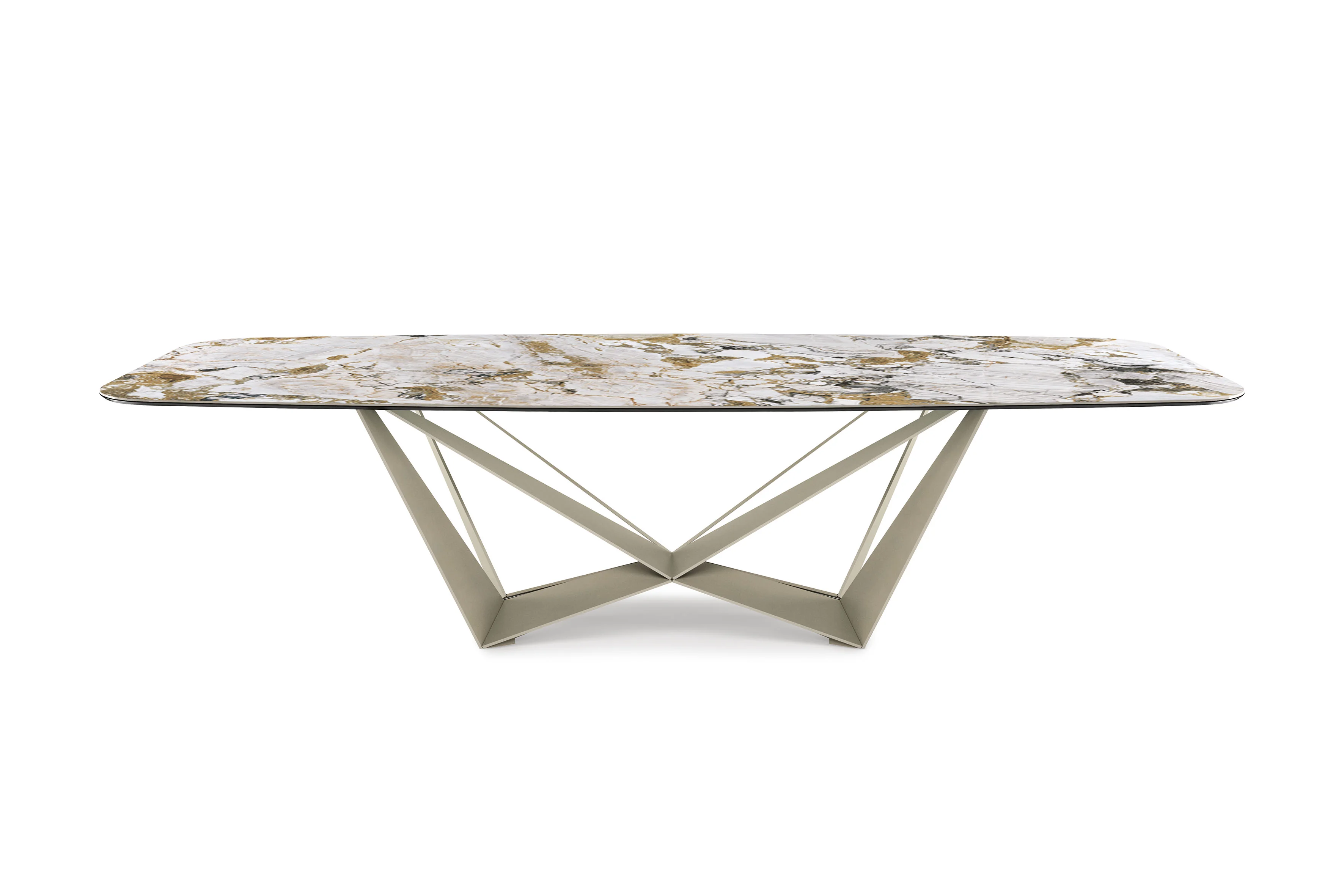 Cattelan_Italia_Skorpio_Keramik_Seitenansicht_2