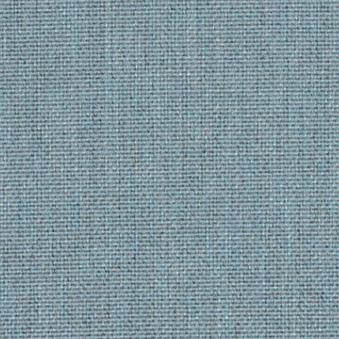 Sunbrella 10025 Frosty Chine