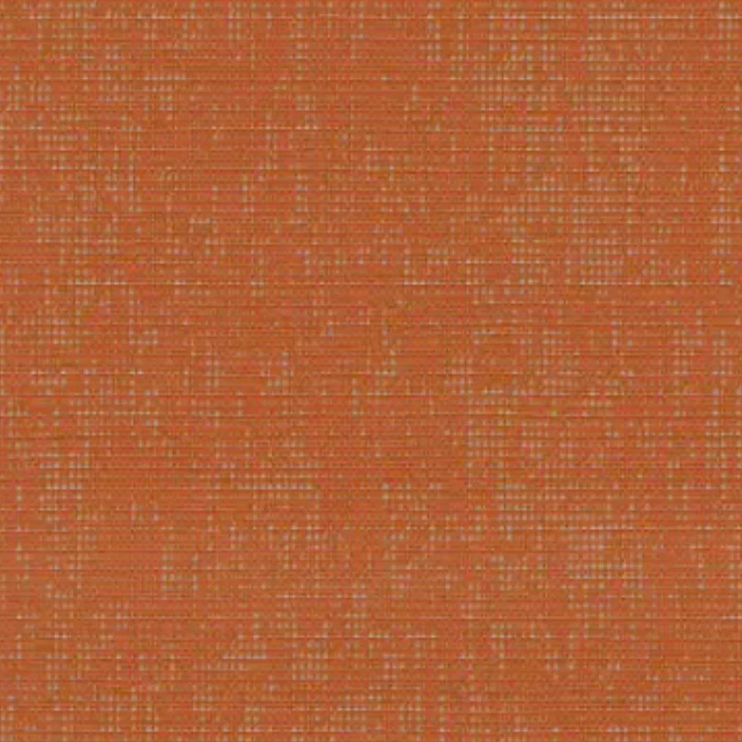 Feuerfest ATCY Schlucht