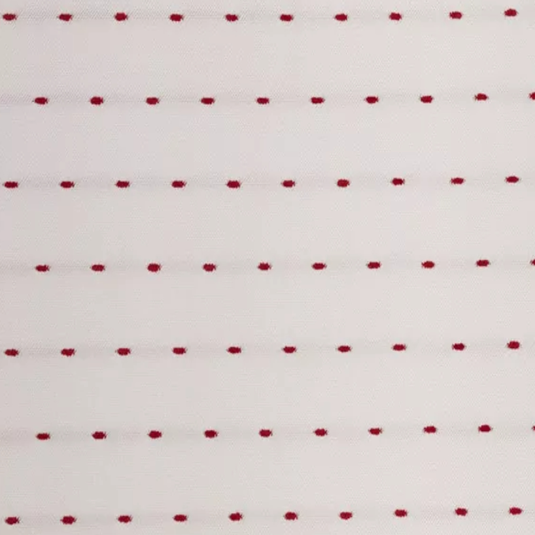 Premium Carlotta Red 98