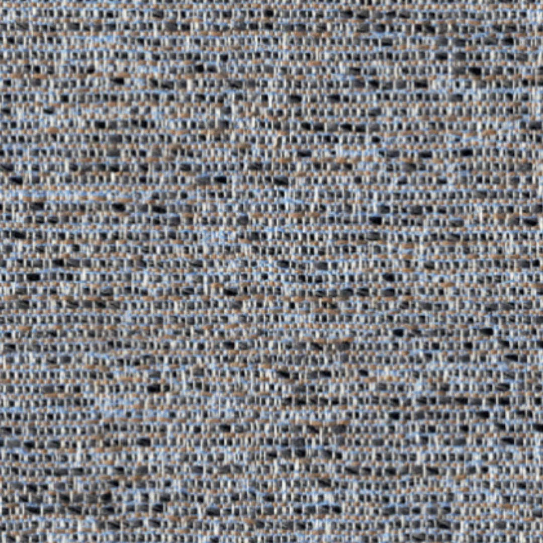 Sunbrella Tundra J481 Atlantis