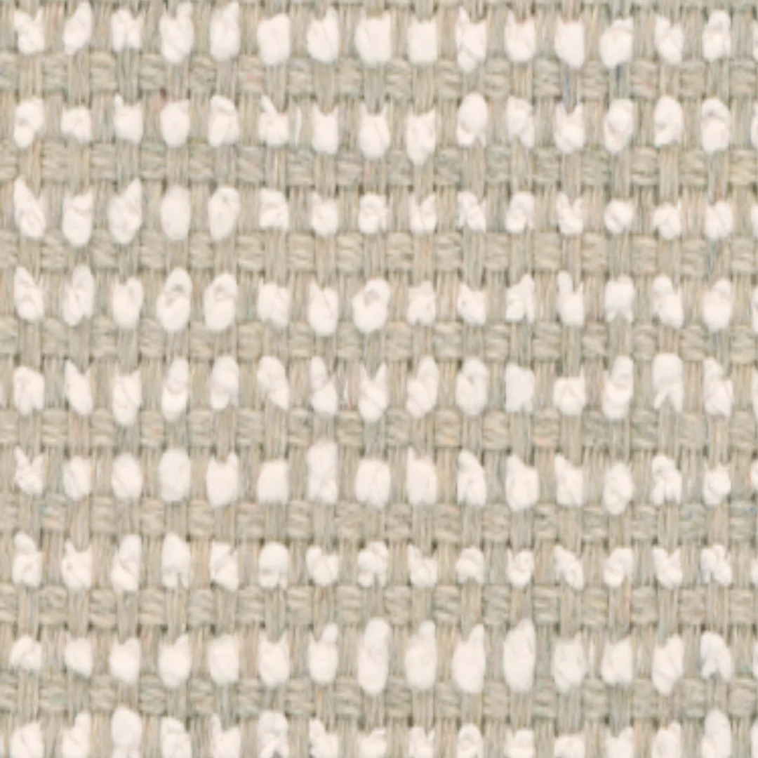 PAPIRO D21 BEIGE
